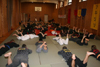 20 Jahr Feier Shinson Hapkido &Ouml;sterreich
