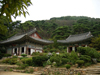 Korea Reise 2006