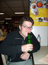 Pfingstlager 2006