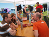 Sommerzeltlager 2007
