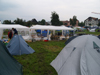 Sommerzeltlager 2007