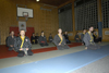 Hapkido Vorf&uuml;hrung 2006