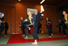 Hapkido Vorf&uuml;hrung 2006