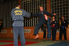Hapkido Vorf&uuml;hrung 2006