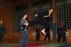 Hapkido Vorf&uuml;hrung 2006