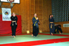 Hapkido Vorf&uuml;hrung 2006