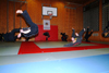 Hapkido Vorf&uuml;hrung 2006
