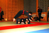 Hapkido Vorf&uuml;hrung 2006