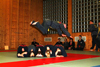 Hapkido Vorf&uuml;hrung 2006