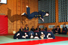 Hapkido Vorf&uuml;hrung 2006