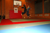 Hapkido Vorf&uuml;hrung 2006
