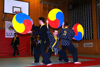 Hapkido Vorf&uuml;hrung 2006