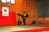 Hapkido Vorf&uuml;hrung 2006