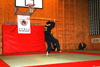 Hapkido Vorf&uuml;hrung 2006