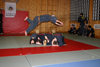 Hapkido Vorf&uuml;hrung 2006