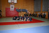 Hapkido Vorf&uuml;hrung 2006