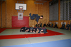 Hapkido Vorf&uuml;hrung 2006