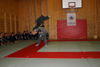 Hapkido Vorf&uuml;hrung 2006