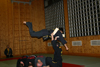 Hapkido Vorf&uuml;hrung 2006