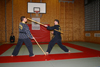 Hapkido Vorf&uuml;hrung 2006