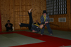 Hapkido Vorf&uuml;hrung 2006