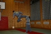 Hapkido Vorf&uuml;hrung 2006