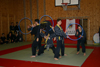 Hapkido Vorf&uuml;hrung 2006