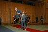 Hapkido Vorf&uuml;hrung 2006