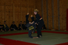 Hapkido Vorf&uuml;hrung 2006