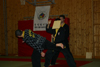 Hapkido Vorf&uuml;hrung 2006