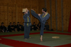 Hapkido Vorf&uuml;hrung 2006
