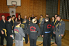 Hapkido Vorf&uuml;hrung 2006