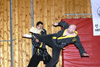 Hapkido Vorf&uuml;hrung 2006