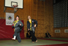 Hapkido Vorf&uuml;hrung 2006