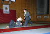 Hapkido Vorf&uuml;hrung 2006