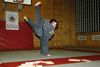 Hapkido Vorf&uuml;hrung 2006
