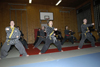 Hapkido Vorf&uuml;hrung 2006